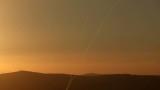 Хутите изстреляха ракета срещу Израел