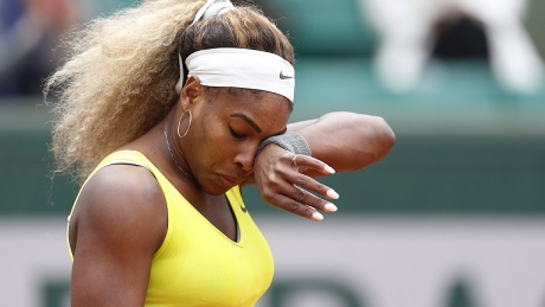 Изображение 166879