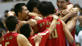 ФИБА-Свят обявява домакина на Световното през 2014 на 23 май