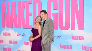 Отпускарският август се оказва изненадващо богат на нови кино заглавия