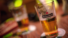 От фалираща пивоварна до най-известната бира в света: Историята на Heineken