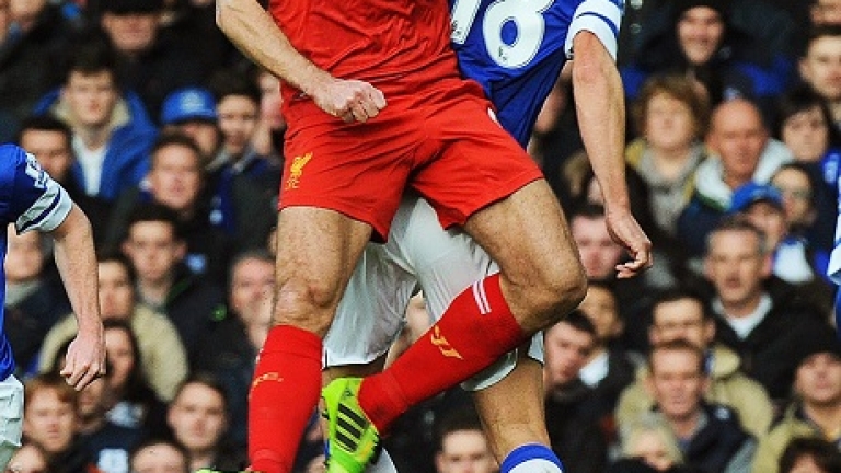 Изображение 156979