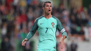 Няма драма – Кристиано в отбора на Португалия за Евро 2016