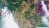 Защо се подновиха предложенията за връщане на Русия в "Голямата осморка"?
