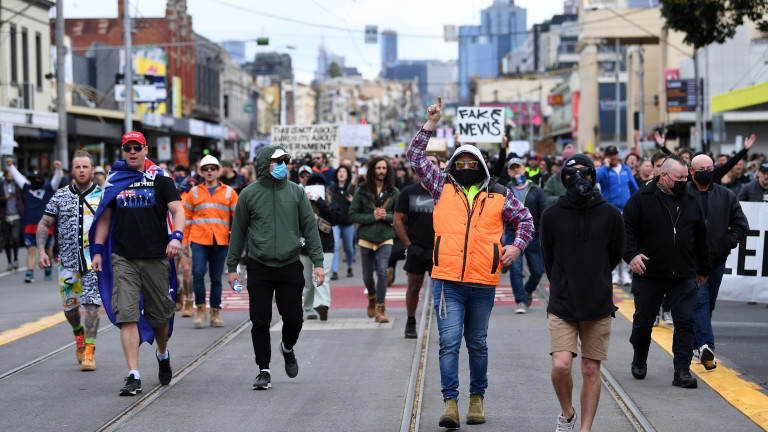 Изображение 546979