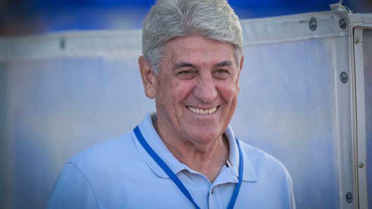 Хаджиевски: Може би равенството е закономерно 