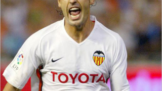 Валенсия стартира сезона с победа