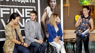 Още 6 модни предавания в нашия тв ефир 