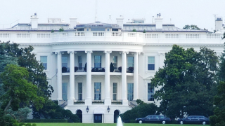 Американците които са свикнали да разбират още в изборната нощ