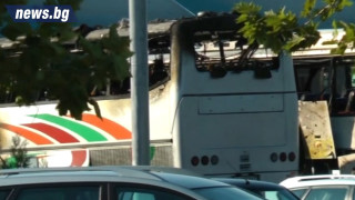 Днес ще стане ясна присъдата за атентата в Сарафово От