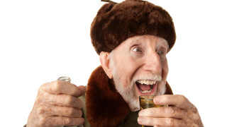 Руснаците са световноизвестни с любовта си към водката и спиртните