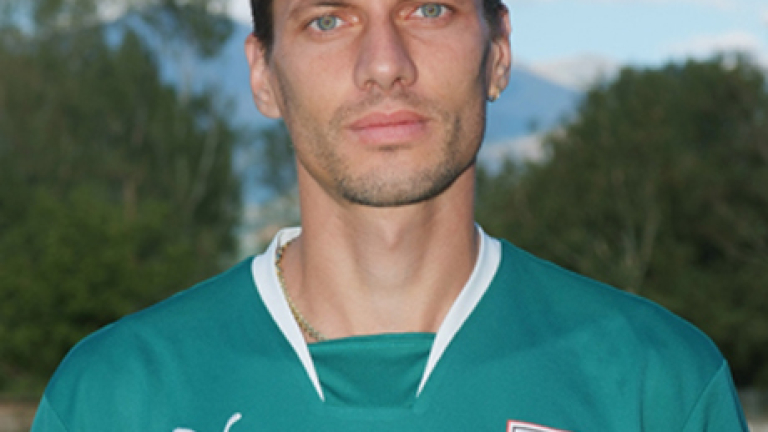 Изображение 47179