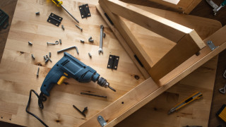 Повдигнаха обвинение на мъж измамил друг с десетки хиляди левове