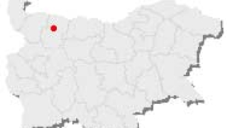 Загина шефът на "Атоменергоремонт"