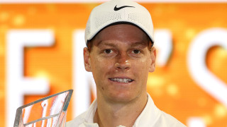 Изображение 757179