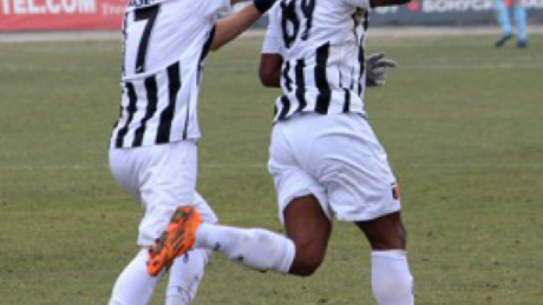 Изображение 207279