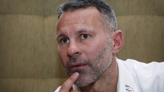 Легендата на Манчестър Юнайтед Райън Гигс смята че многомилионната