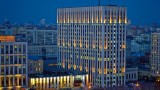 Русия обяви новите чуждестранни агенти