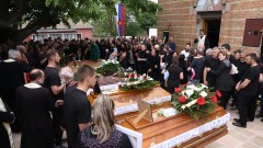 Сръбският министър на образованието подаде оставка