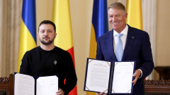 Официално: В Румъния ще обучават пилоти за F-16