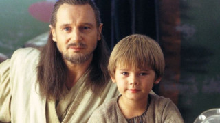 Тази година се навършват 25 години от излизането на Междузвездни