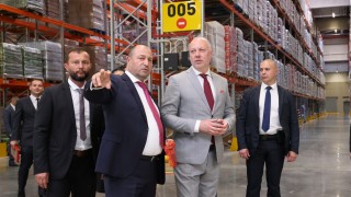 Росен Желязков: Няма непреодолима сила, която да ни спре по пътя към еврозоната