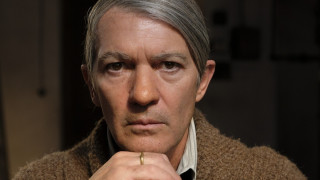 Вторият сезон на сериала на National Geographic Геният е