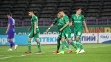 Клаудиу Кешеру: Трябва да покажем класата си и да победим АЕК