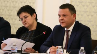 Ще се стигне до дефицит на дизелово гориво ако бъде