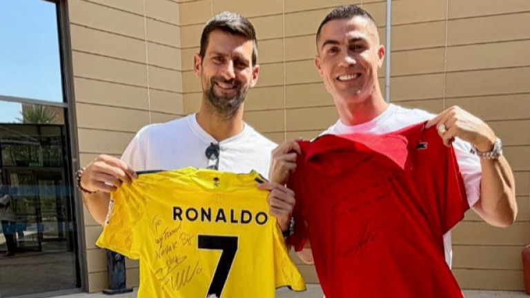 Изображение 737379