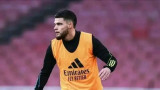 Лудогорец се прицели в още един играч, участвал на Мондиал 2026