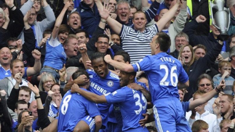 Изображение 97379