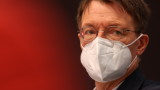Очертава се недостиг на ваксини в Германия