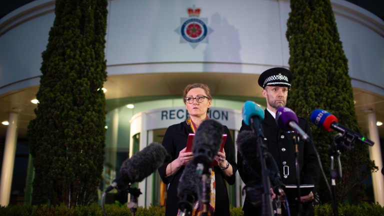 Изображение 607479