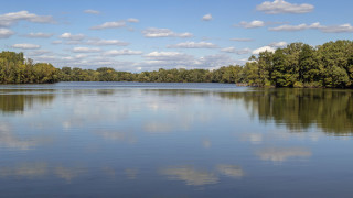 Въпреки че науката е напредналa изключително много в последните десетилетия природата