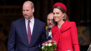 Възкачването на крал Чарлз на британския престол донесе много промени