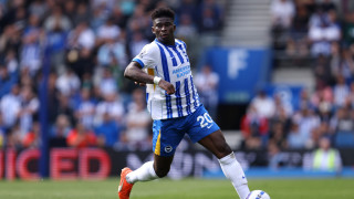 Манчестър Юнайтед и Манчестър Сити се готвят за пряка трансферна