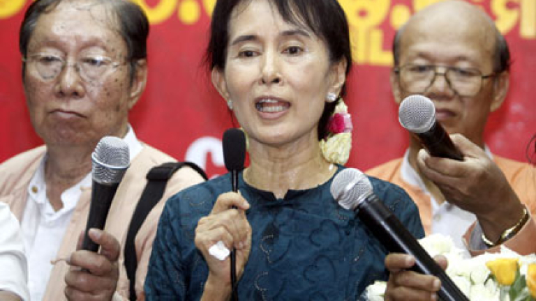 Изображение 107679