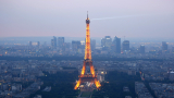  Париж няма да разхлабва ограниченията за сигурност 