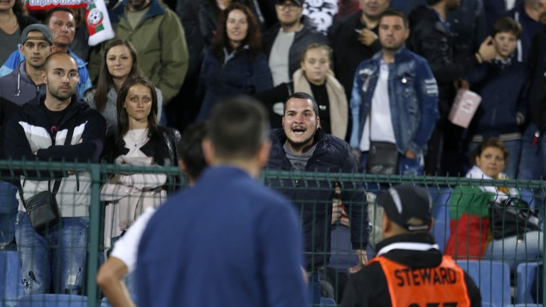 Изображение 447679