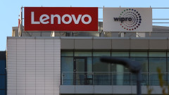Lenovo с рекордно финансово тримесечие от $20 милиарда