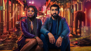 Новите филми и сериали на Netflix през май