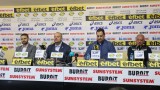 „Левски на Левскарите“ отправи важни въпроси към ръководството на "сините"