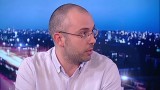 Не били сериозни твърденията, че "Турски поток" диверсифицира доставките на газ