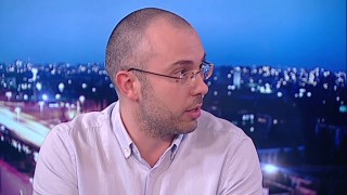 Парламентът трябва да спре да се меси в енергетиката Неговата