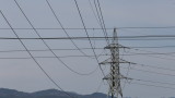  Над 45 000 клиента в Западна България са към момента без ток 