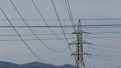 Над 45 000 абоната в Западна България са все още без ток