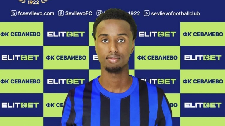 Изображение 747779