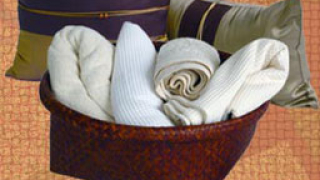 Големи спадове в продажбите на повечето текстилни продукти