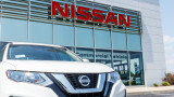 Nissan и абонамент Select и Premium или как да сме с нова кола всеки ден